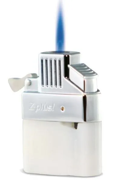 Trending Now Z-Plus Torch Flame Insert  Almost Sold Out!