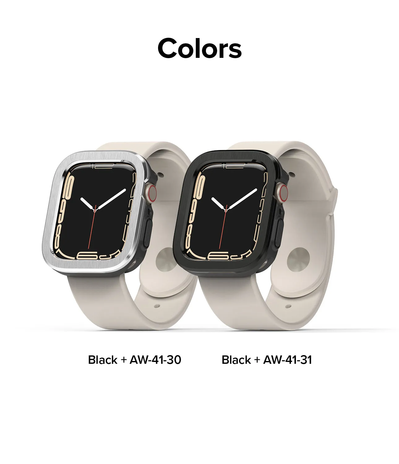 Trendy 2025 Air Sports (Black)   Bezel Styling  Almost Sold Out!
