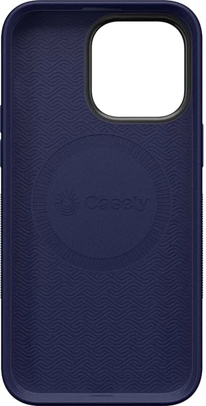 Trendy 2025 All You Need Is Love | Beatles Case  Almost Gone!
