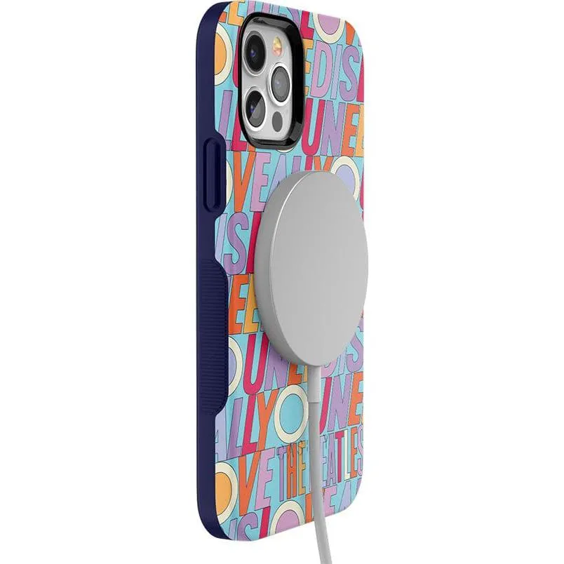 Trendy 2025 All You Need Is Love | Beatles Case  Almost Gone!
