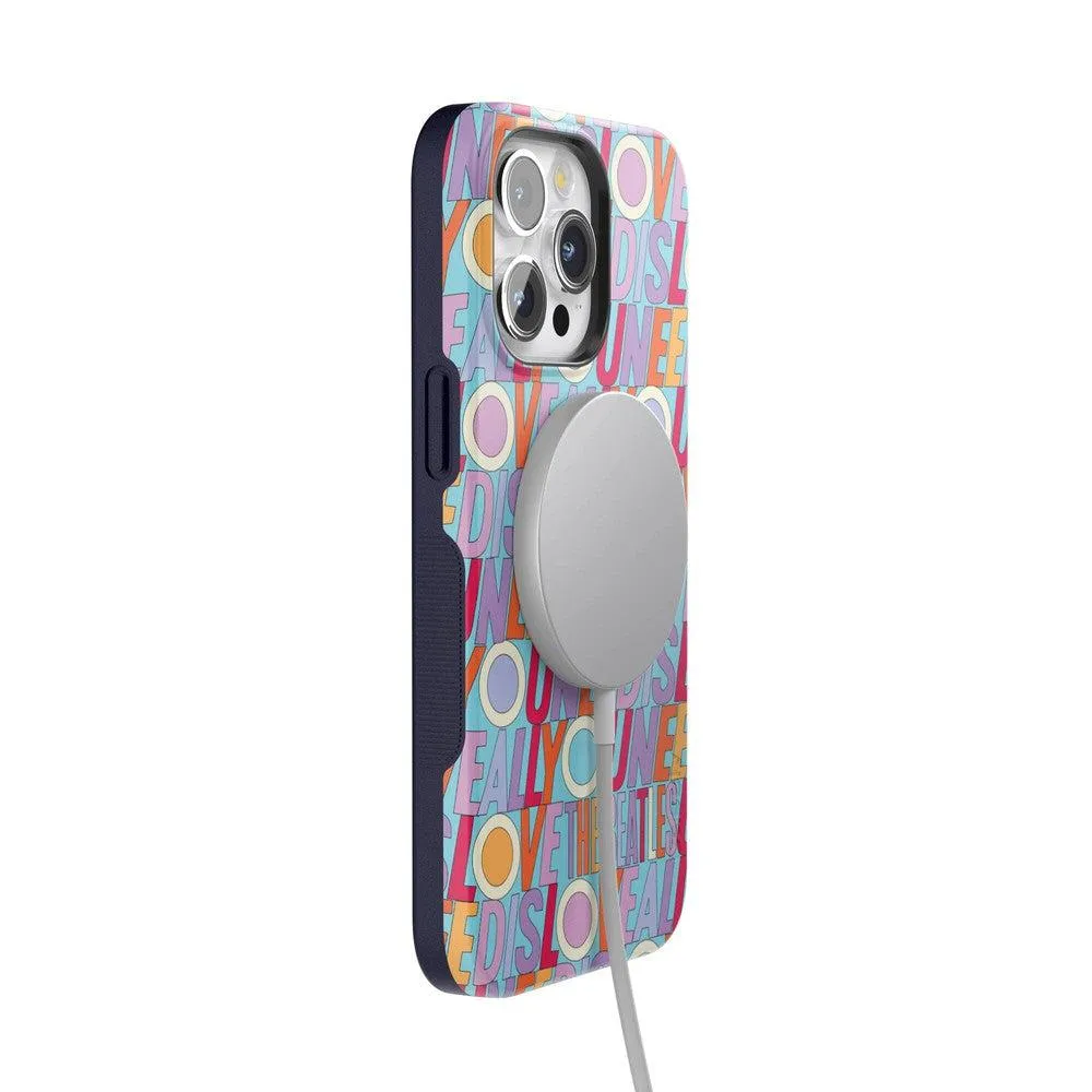 Trendy 2025 All You Need Is Love | Beatles Case  Almost Gone!
