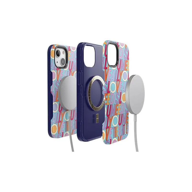 Trendy 2025 All You Need Is Love | Beatles Case  Almost Gone!