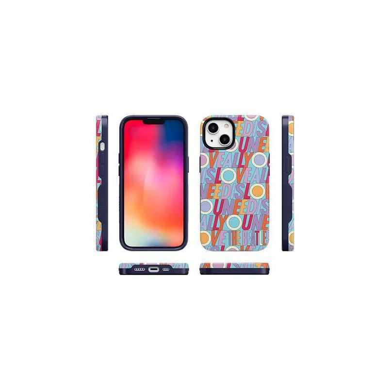 Trendy 2025 All You Need Is Love | Beatles Case  Almost Gone!