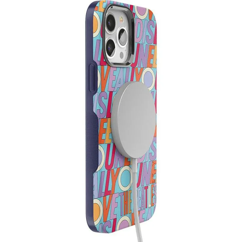 Trendy 2025 All You Need Is Love | Beatles Case  Almost Gone!