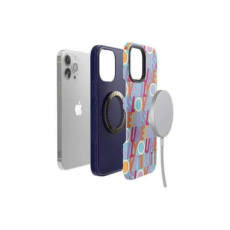Trendy 2025 All You Need Is Love | Beatles Case  Almost Gone!