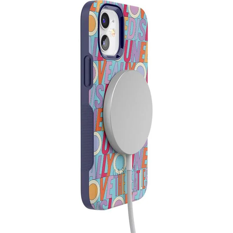 Trendy 2025 All You Need Is Love | Beatles Case  Almost Gone!
