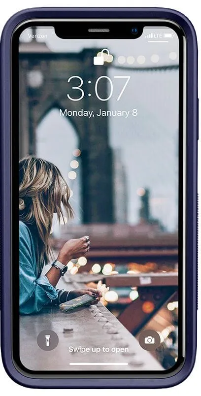 Trendy 2025 All You Need Is Love | Beatles Case  Almost Gone!
