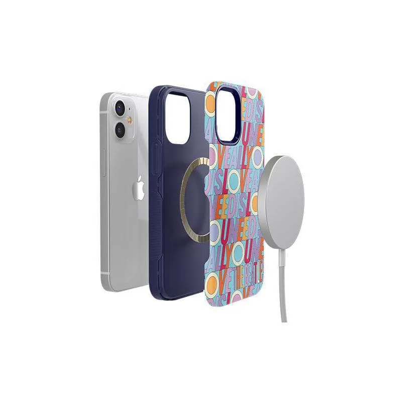 Trendy 2025 All You Need Is Love | Beatles Case  Almost Gone!