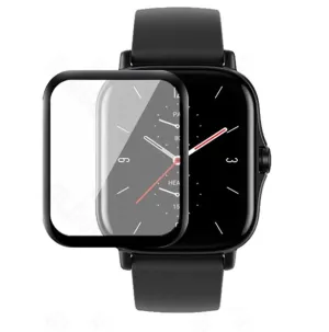 Trendy 2025 Amazfit GTS 2 screen protector  Last Few Pieces!