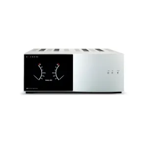 Trendy 2025 Anthem STR  - 2 Channel Amplifier (Each)  Almost Gone!