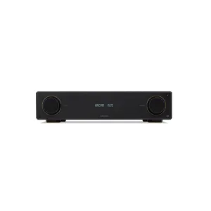 Trendy 2025 Arcam A15 Integrated Amplifier (Each)  Going Fast!