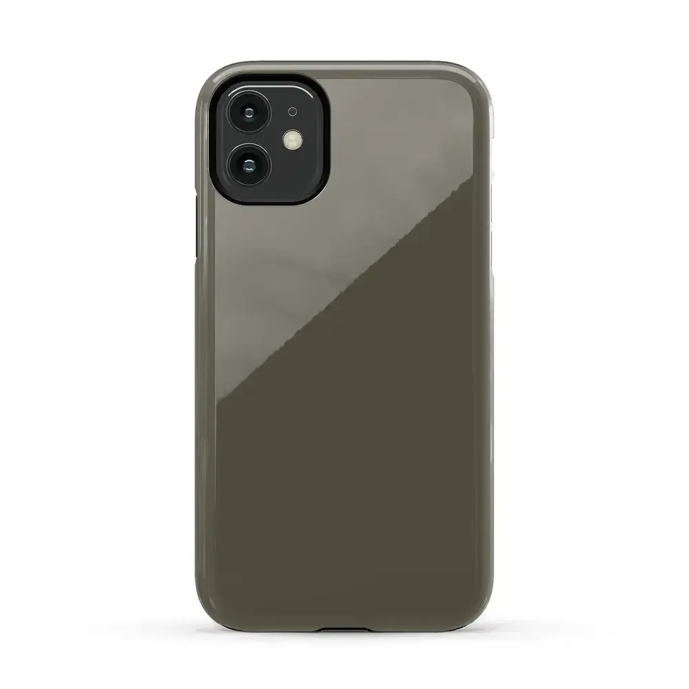 Trendy 2025 Army Green | The Boyfriend Collection  Going Fast!