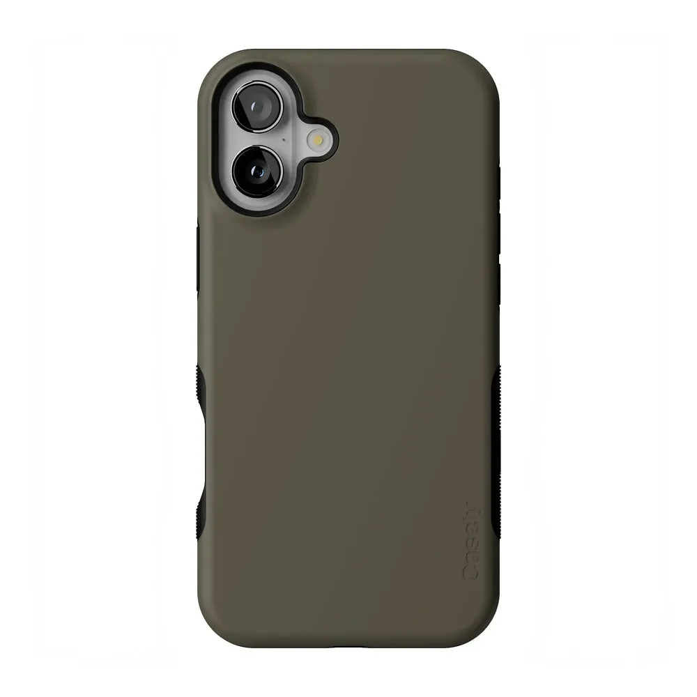 Trendy 2025 Army Green | The Boyfriend Collection  Going Fast!