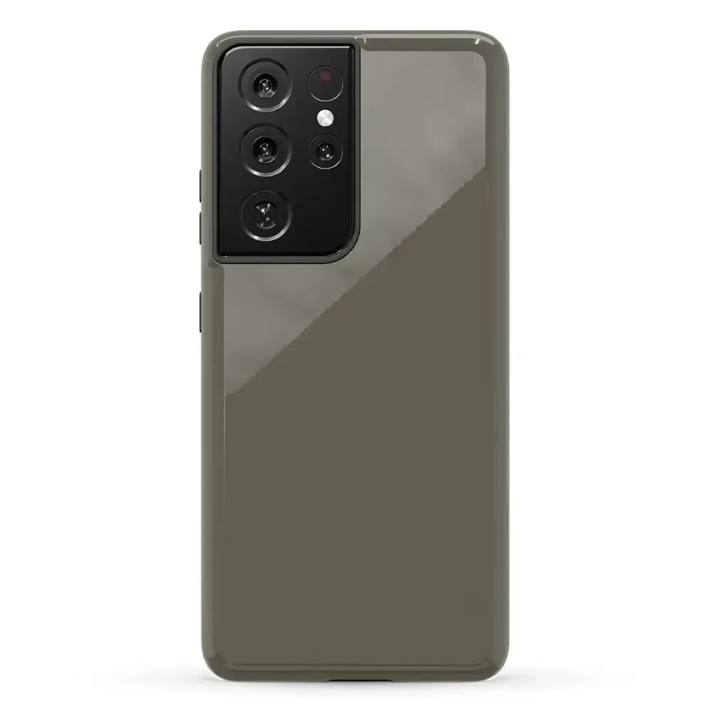 Trendy 2025 Army Green | The Boyfriend Collection  Going Fast!