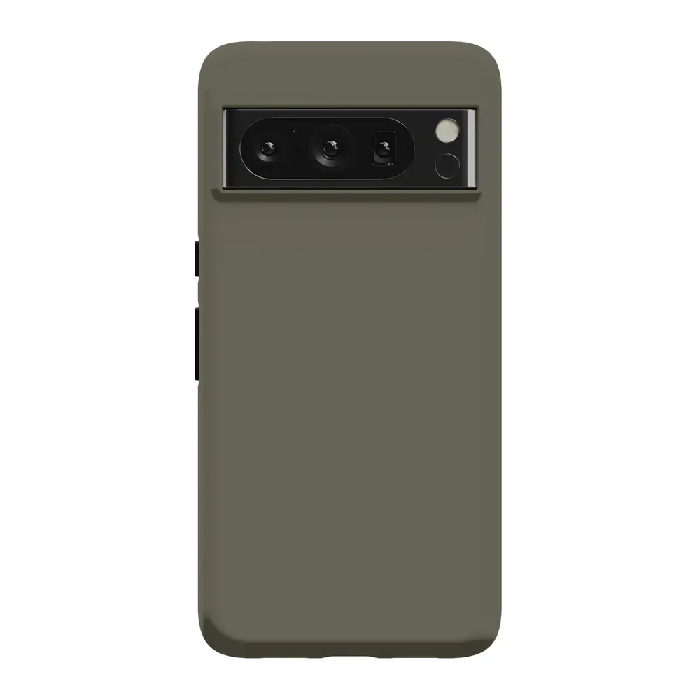 Trendy 2025 Army Green | The Boyfriend Collection  Going Fast!