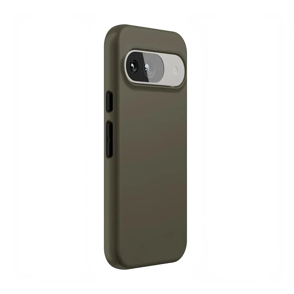 Trendy 2025 Army Green | The Boyfriend Collection  Going Fast!