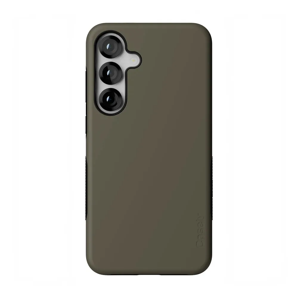 Trendy 2025 Army Green | The Boyfriend Collection  Going Fast!