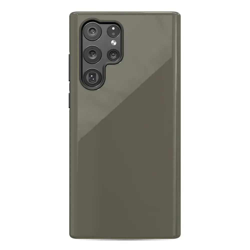 Trendy 2025 Army Green | The Boyfriend Collection  Going Fast!