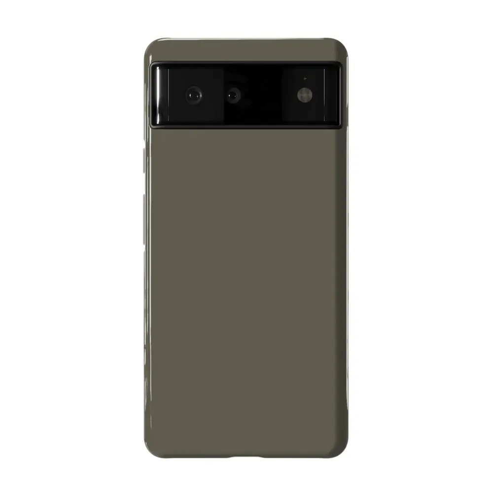Trendy 2025 Army Green | The Boyfriend Collection  Going Fast!