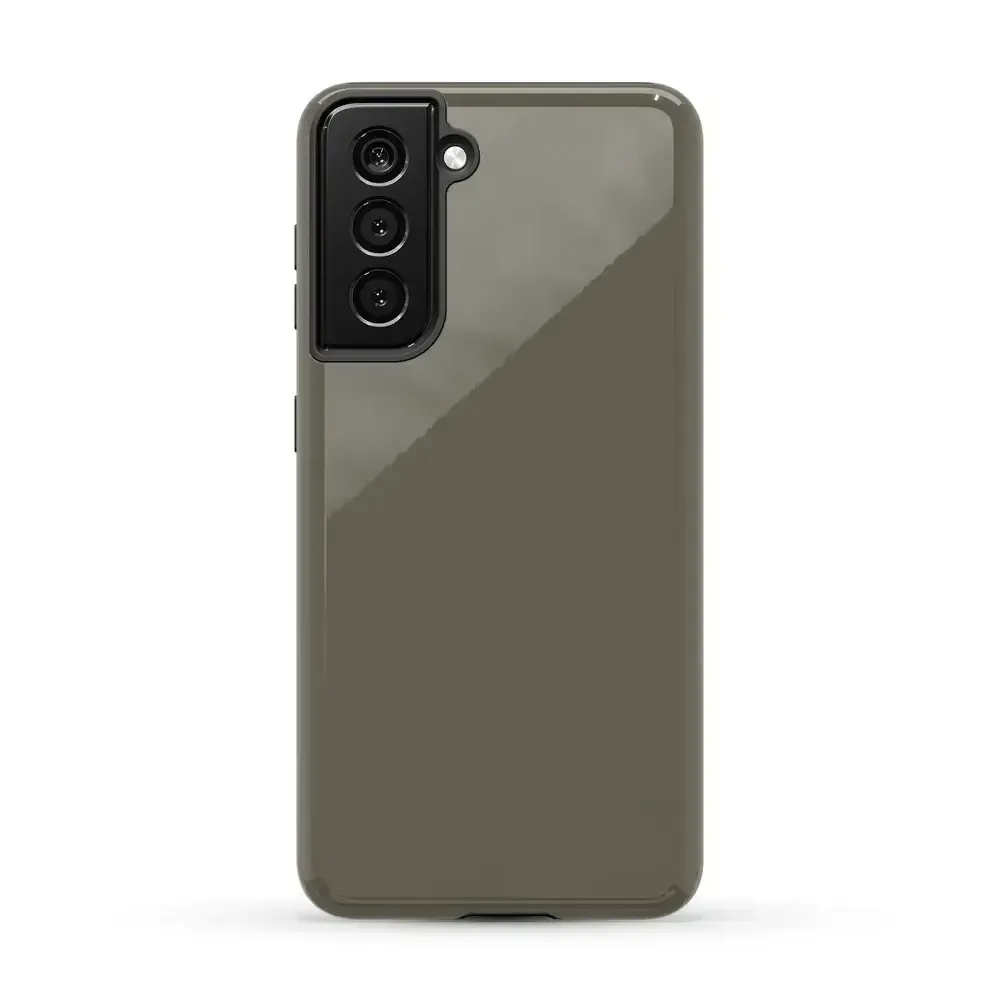 Trendy 2025 Army Green | The Boyfriend Collection  Going Fast!