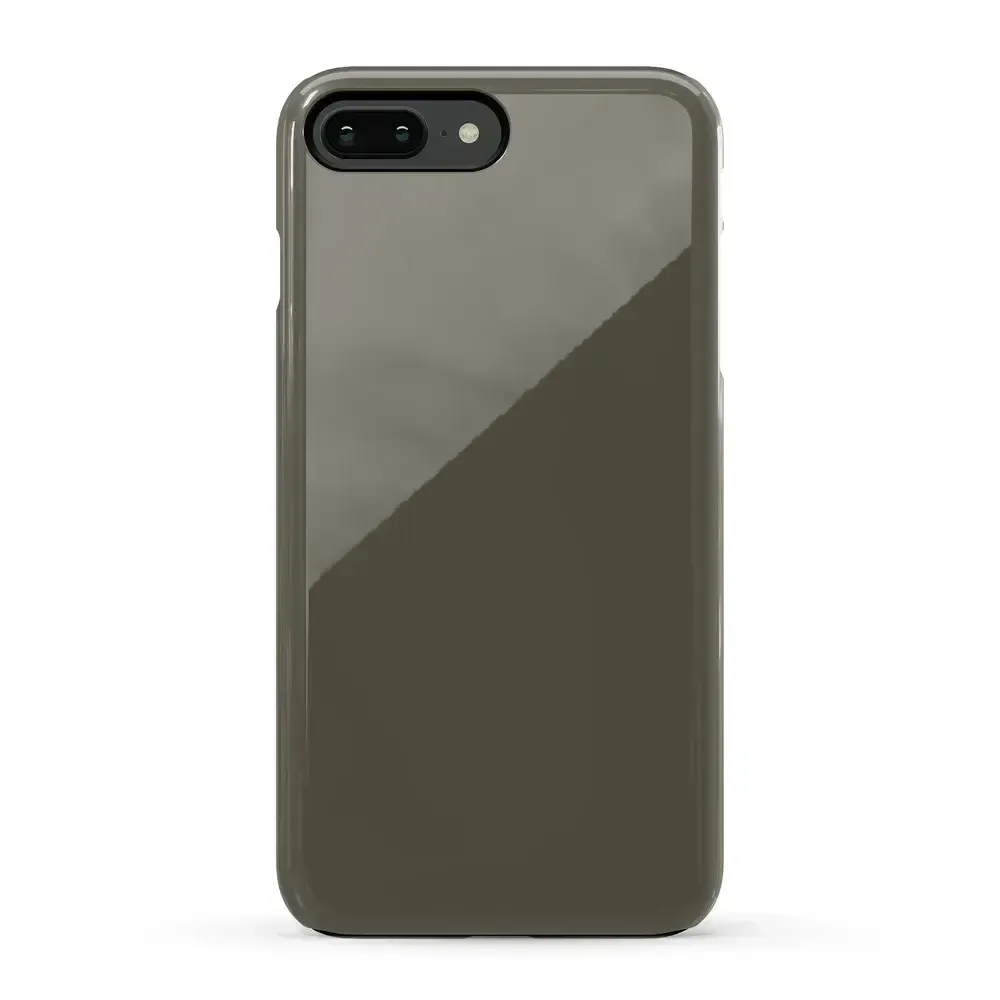 Trendy 2025 Army Green | The Boyfriend Collection  Going Fast!