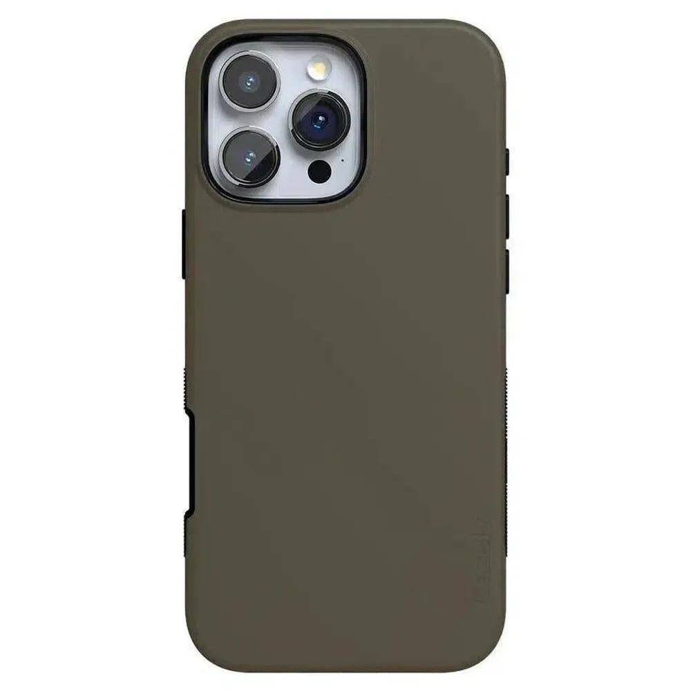 Trendy 2025 Army Green | The Boyfriend Collection  Going Fast!