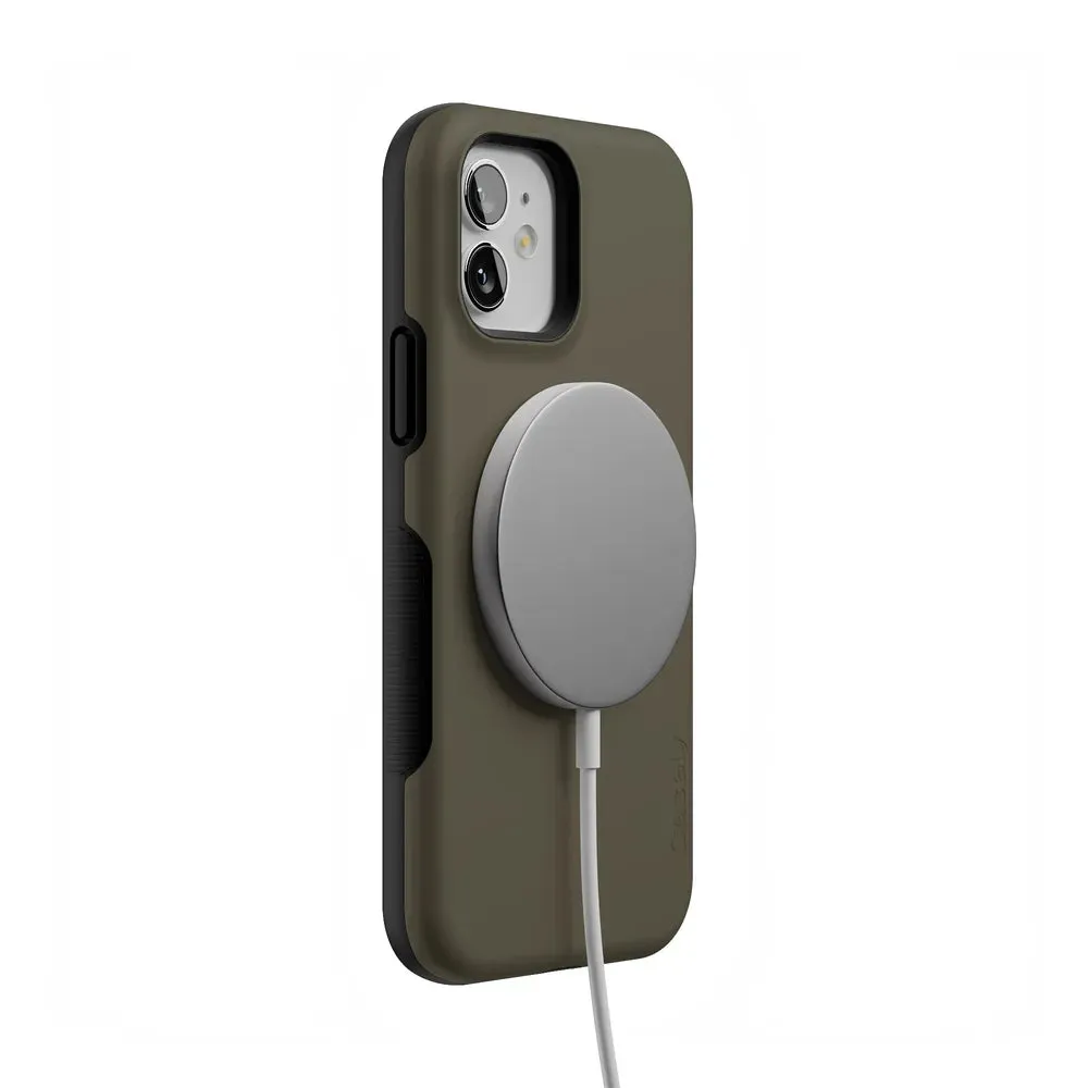 Trendy 2025 Army Green | The Boyfriend Collection  Going Fast!