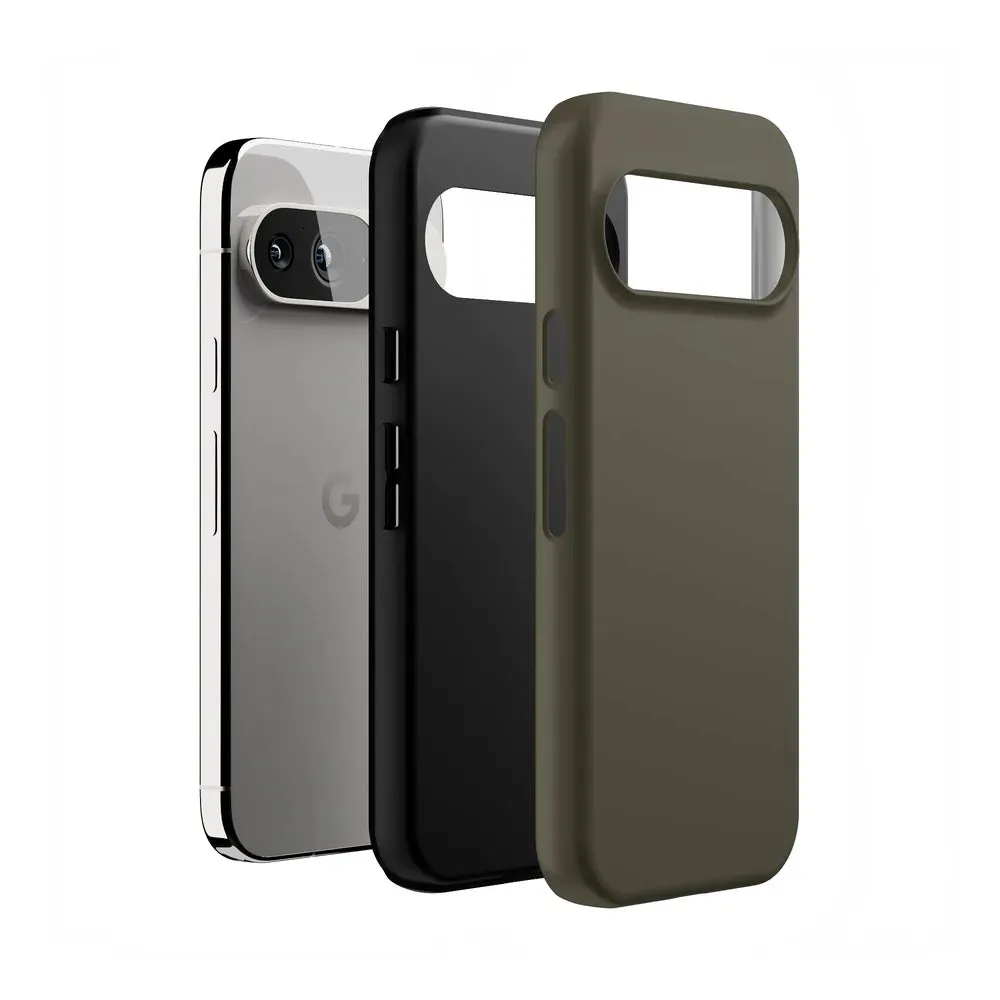 Trendy 2025 Army Green | The Boyfriend Collection  Going Fast!