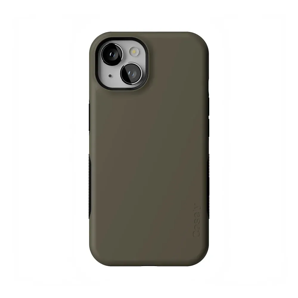 Trendy 2025 Army Green | The Boyfriend Collection  Going Fast!
