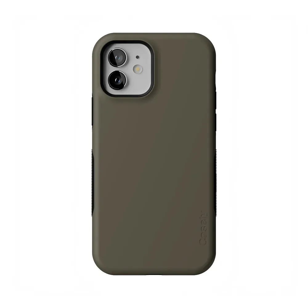 Trendy 2025 Army Green | The Boyfriend Collection  Going Fast!