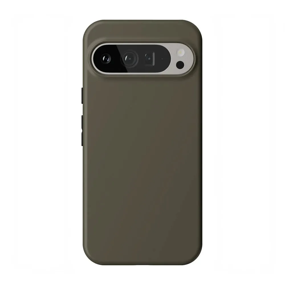 Trendy 2025 Army Green | The Boyfriend Collection  Going Fast!