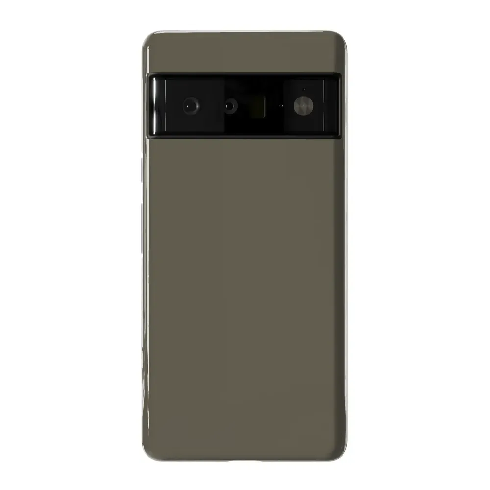 Trendy 2025 Army Green | The Boyfriend Collection  Going Fast!