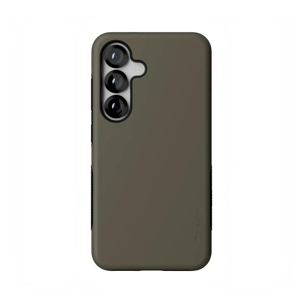 Trendy 2025 Army Green | The Boyfriend Collection  Going Fast!