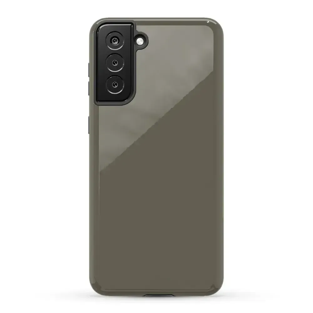 Trendy 2025 Army Green | The Boyfriend Collection  Going Fast!