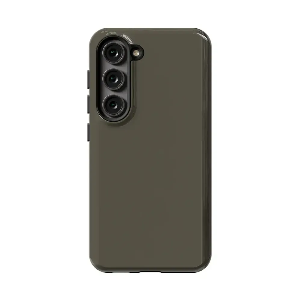 Trendy 2025 Army Green | The Boyfriend Collection  Going Fast!