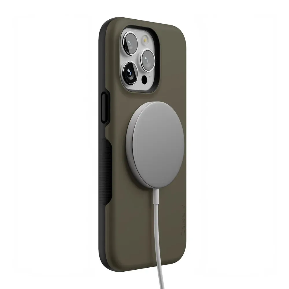 Trendy 2025 Army Green | The Boyfriend Collection  Going Fast!