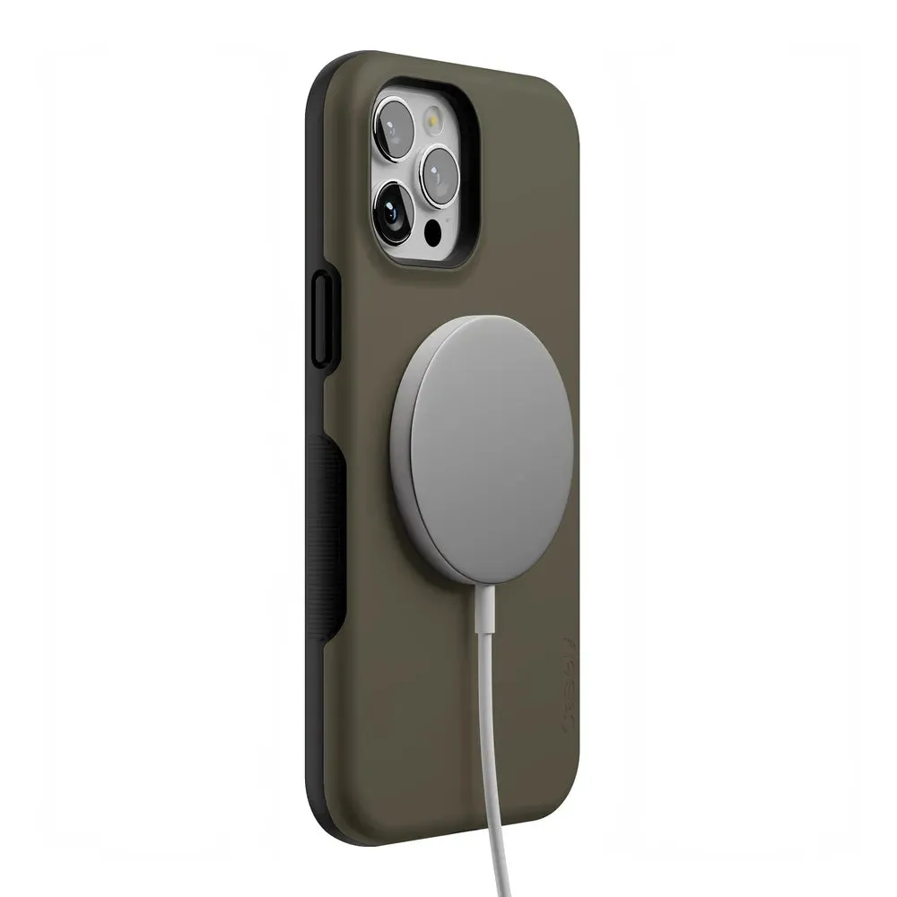 Trendy 2025 Army Green | The Boyfriend Collection  Going Fast!