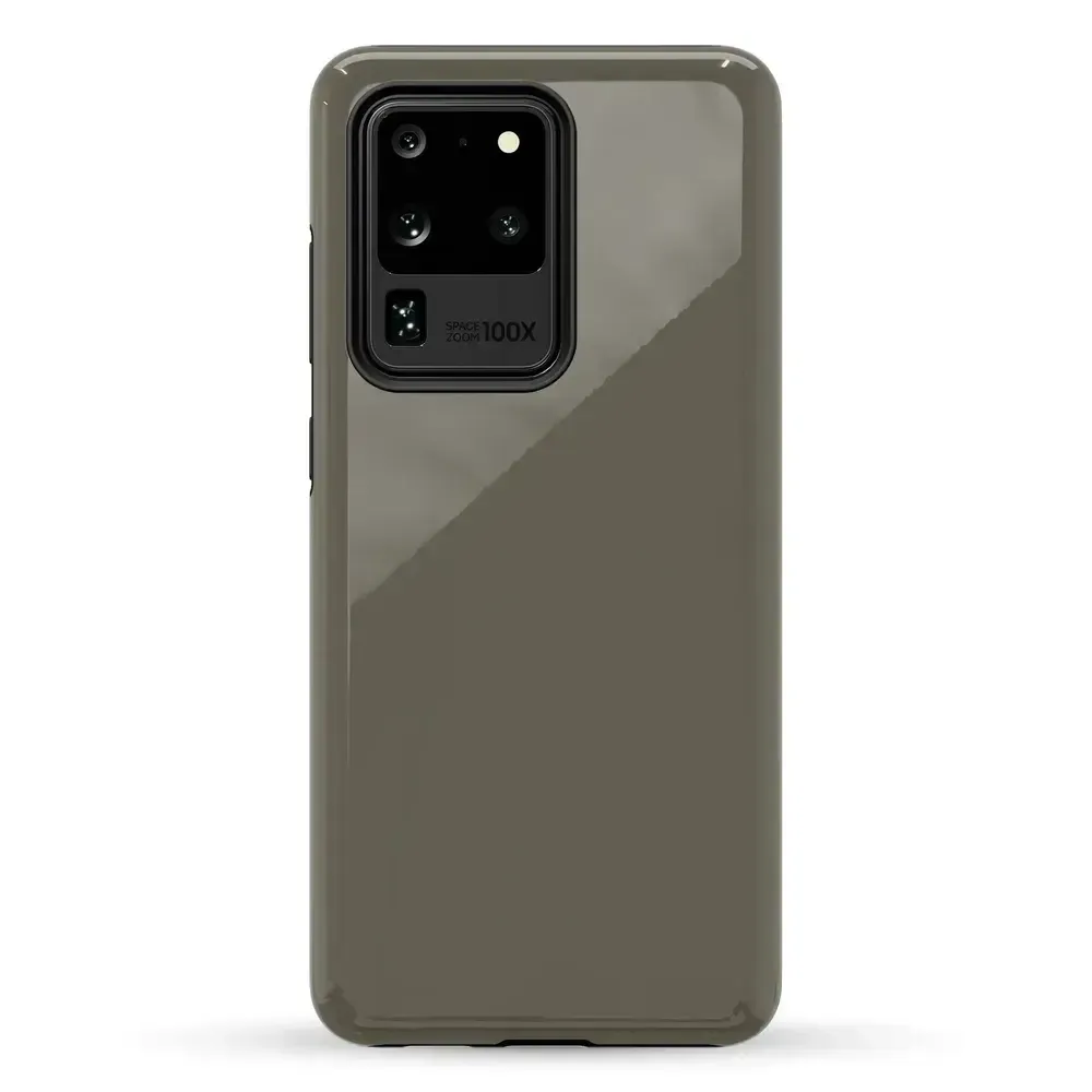 Trendy 2025 Army Green | The Boyfriend Collection  Going Fast!