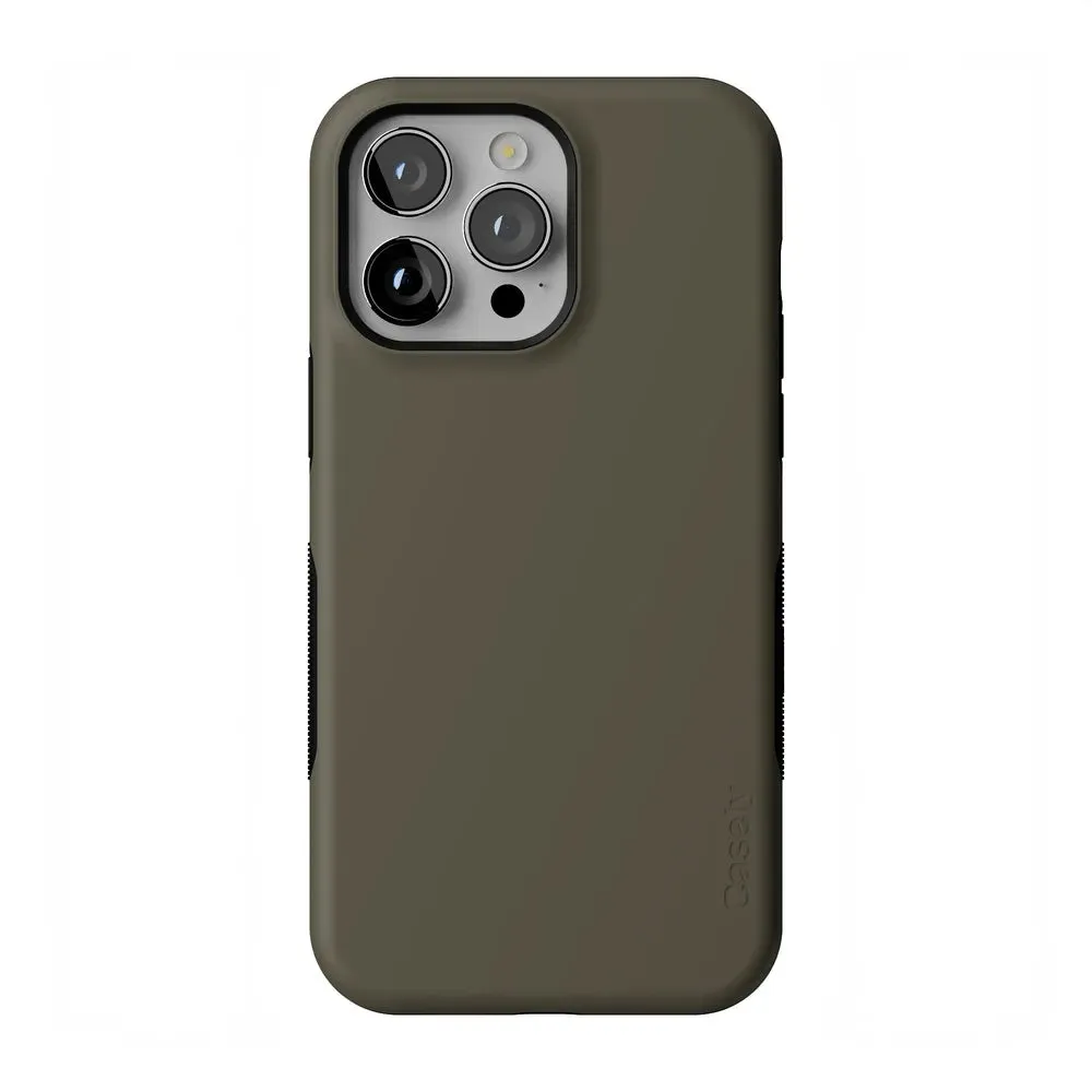 Trendy 2025 Army Green | The Boyfriend Collection  Going Fast!