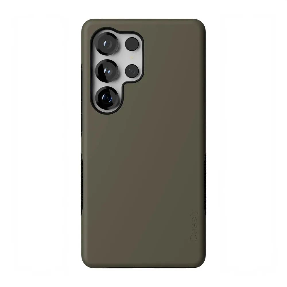 Trendy 2025 Army Green | The Boyfriend Collection  Going Fast!