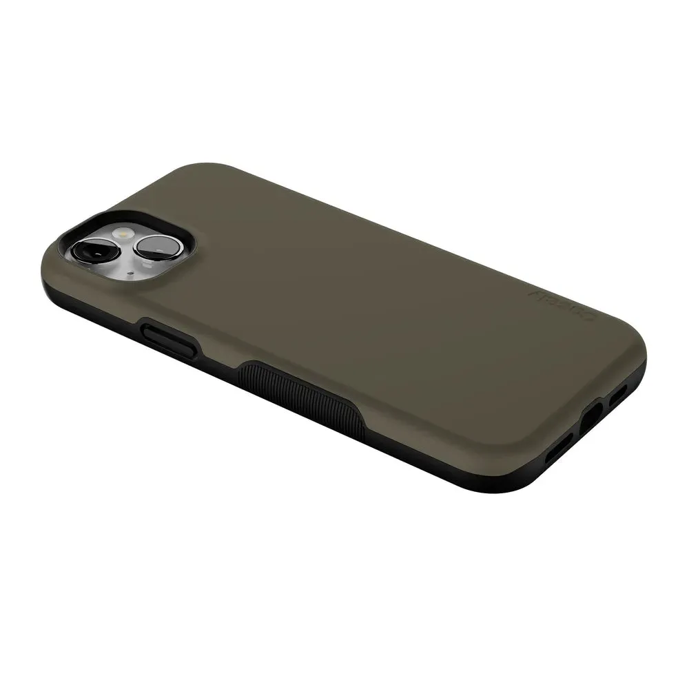 Trendy 2025 Army Green | The Boyfriend Collection  Going Fast!
