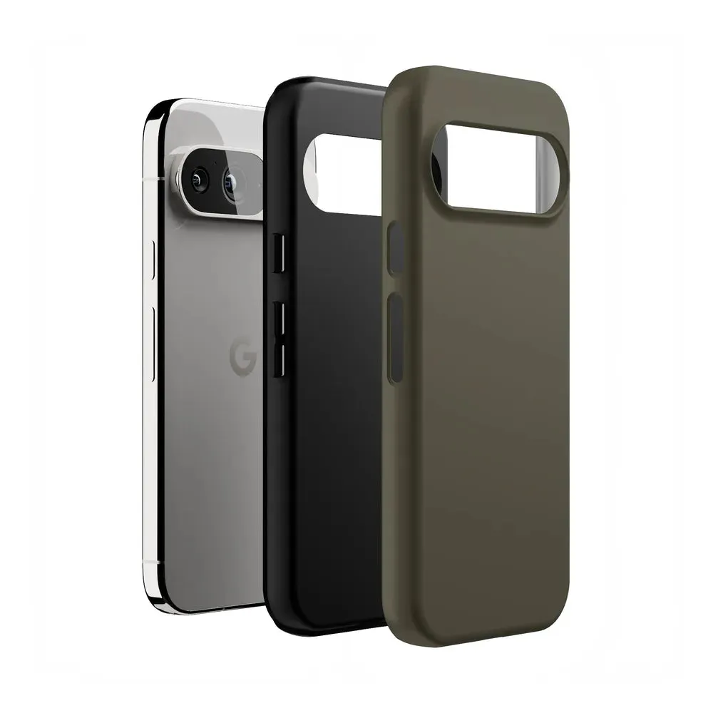 Trendy 2025 Army Green | The Boyfriend Collection  Going Fast!