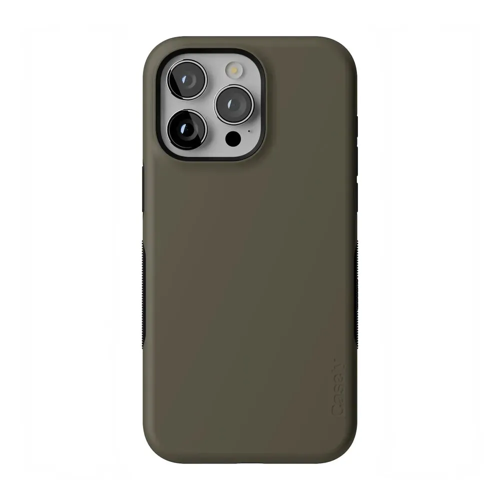 Trendy 2025 Army Green | The Boyfriend Collection  Going Fast!