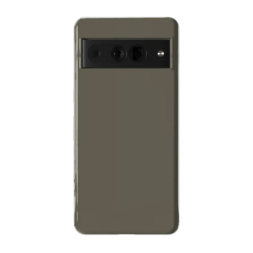 Trendy 2025 Army Green | The Boyfriend Collection  Going Fast!