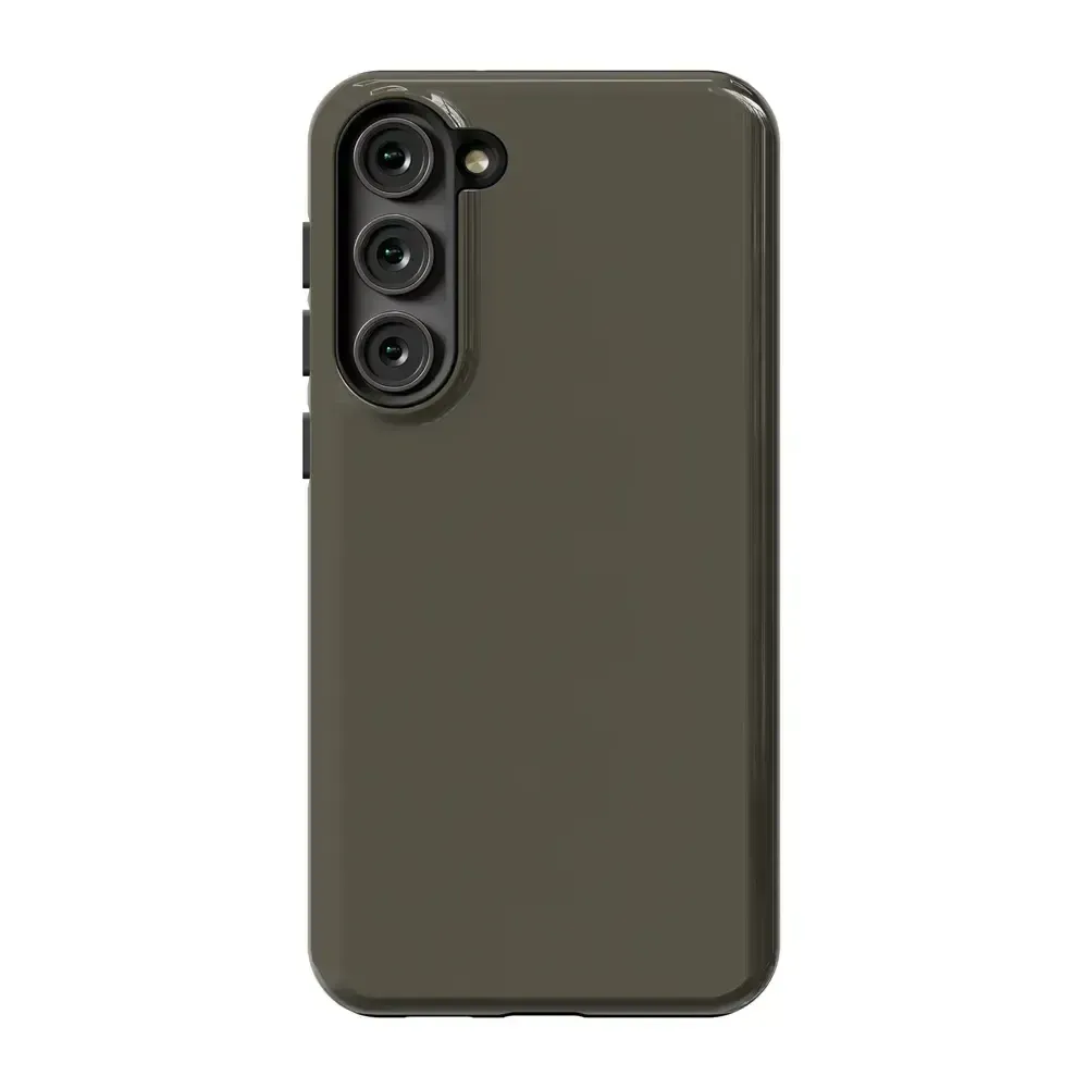 Trendy 2025 Army Green | The Boyfriend Collection  Going Fast!