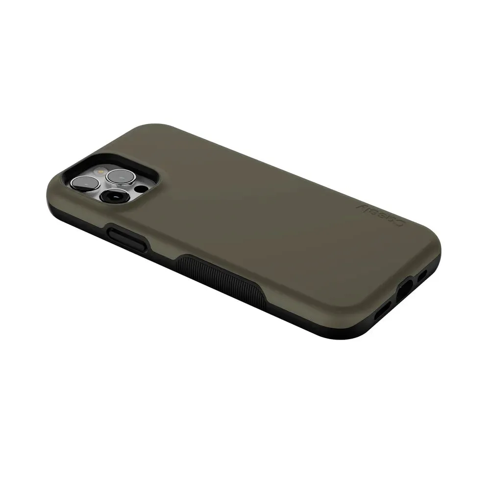 Trendy 2025 Army Green | The Boyfriend Collection  Going Fast!