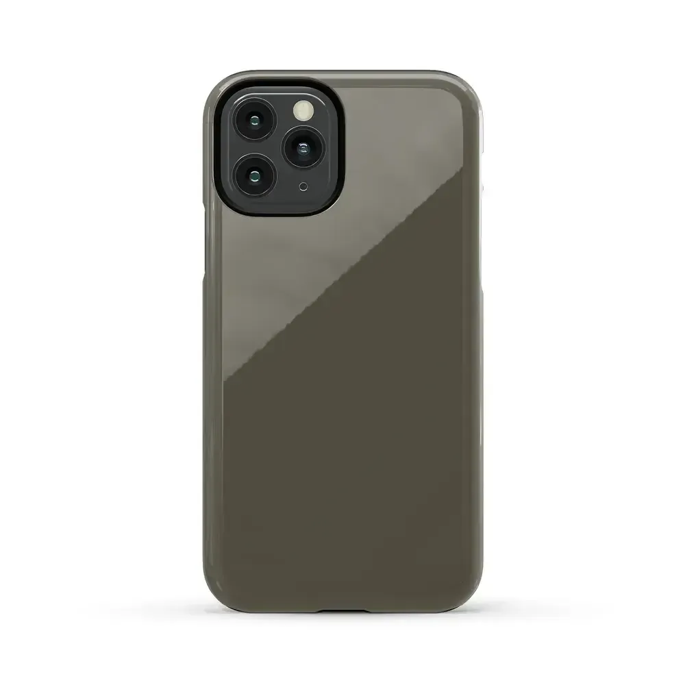Trendy 2025 Army Green | The Boyfriend Collection  Going Fast!