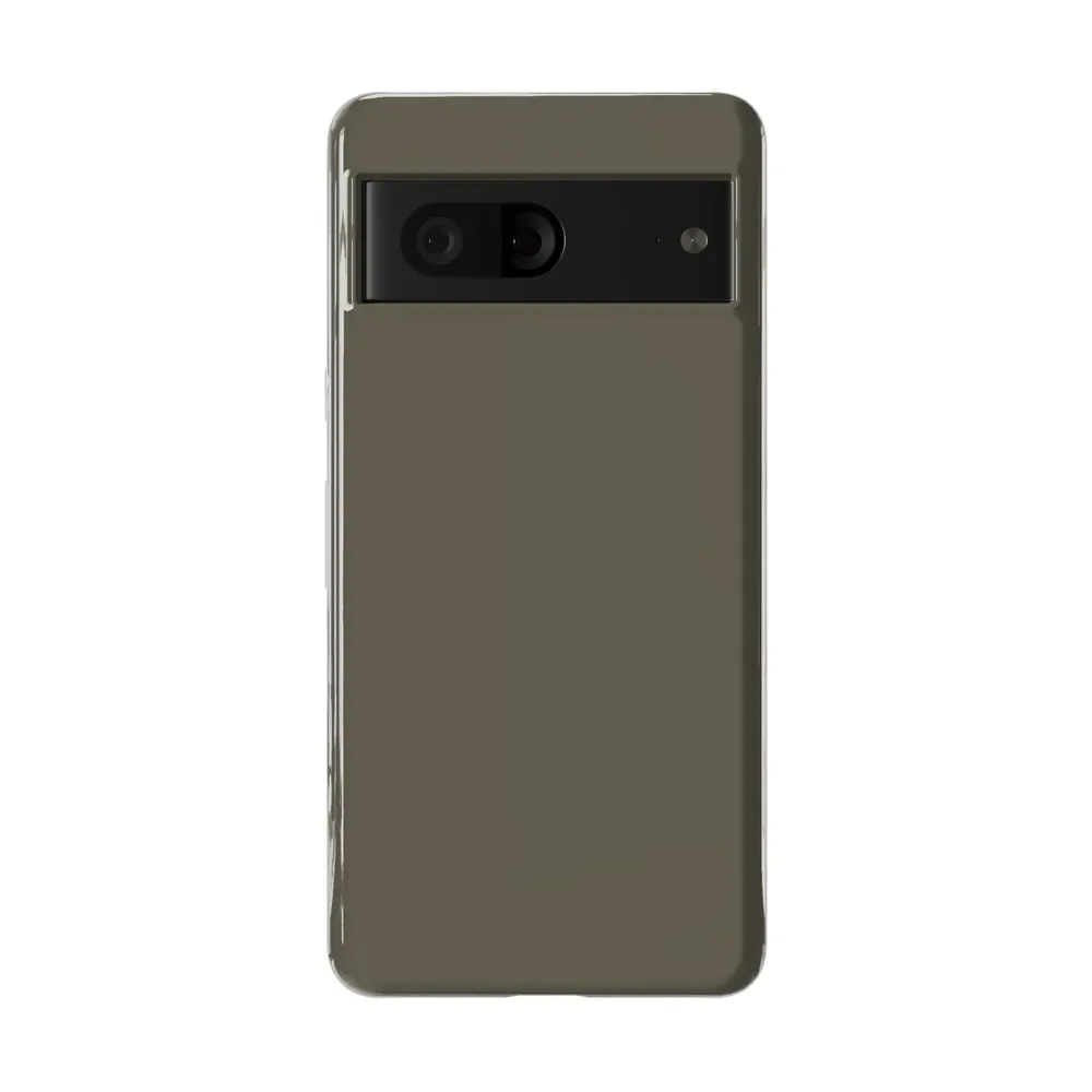 Trendy 2025 Army Green | The Boyfriend Collection  Going Fast!