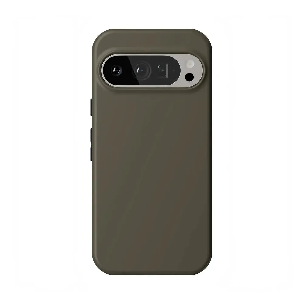 Trendy 2025 Army Green | The Boyfriend Collection  Going Fast!
