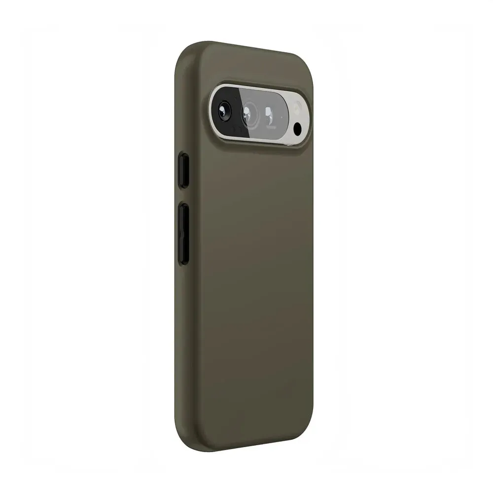 Trendy 2025 Army Green | The Boyfriend Collection  Going Fast!